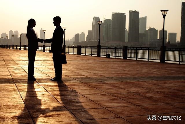 每日运势新浪 ，测一测最近的运势如何