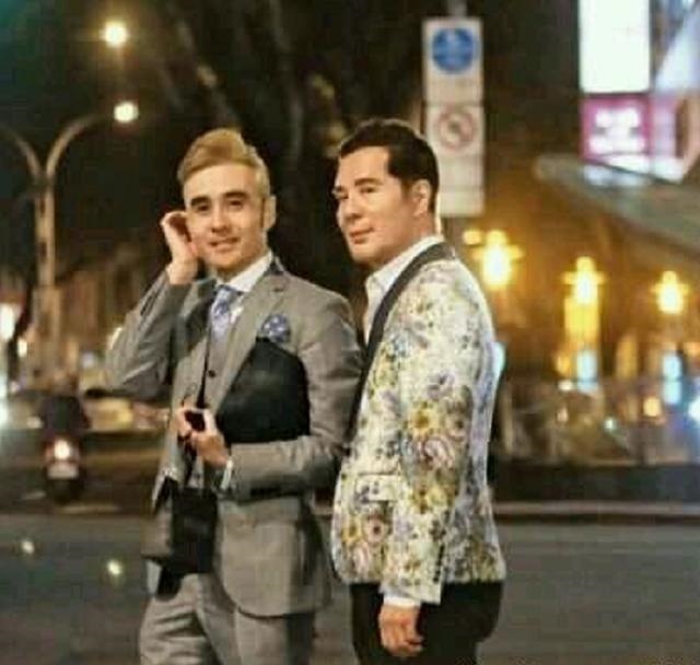 9年和91年的在一起合适吗，79属羊和什么属相最配"