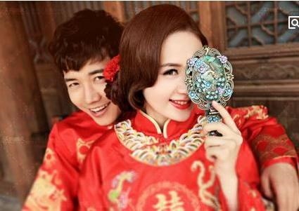 属羊和什么属相合财更佳,属羊的和什么属相合财