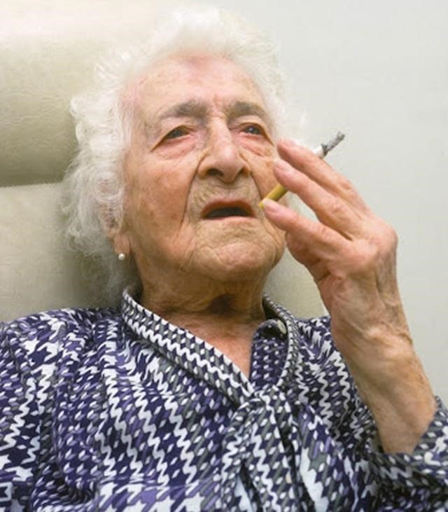 931属羊能活多少岁，1943年属羊人2022