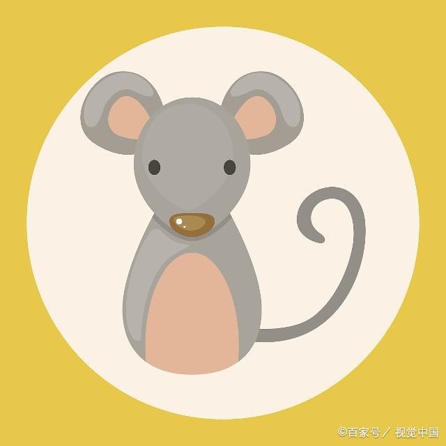 9年的羊今年桃花运，属羊男和属蛇女相配吗"