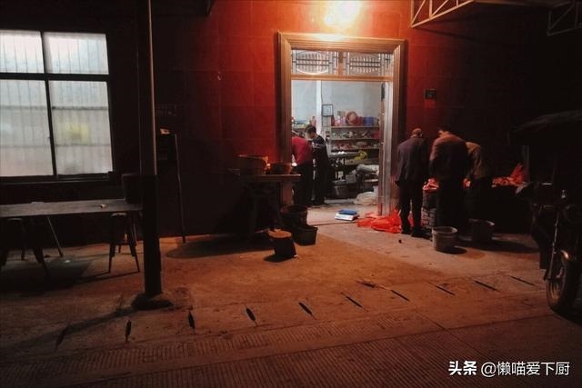 属羊大年三十命运，属羊出生时间与命运