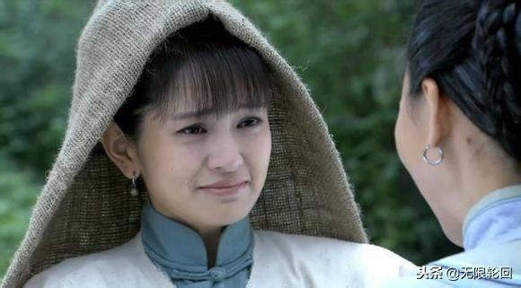 算命戴孝是什么意思，算命先生说我52岁要戴孝