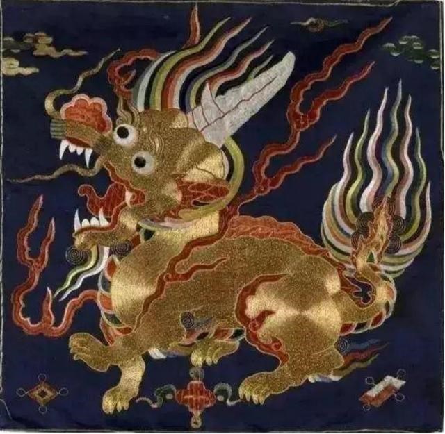 山羊象征的是什么，羊摆件的寓意和象征