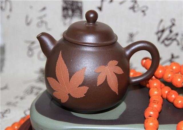 022年十一月一日生肖运势,2022年十二生肖运势排名"