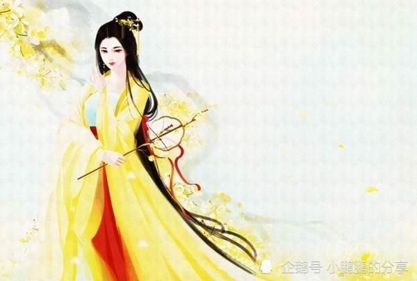 属相与婚姻更佳搭配，婚姻属相更佳配偶