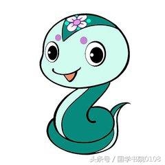 属羊结婚忌什么属相，属羊的和什么属相相冲