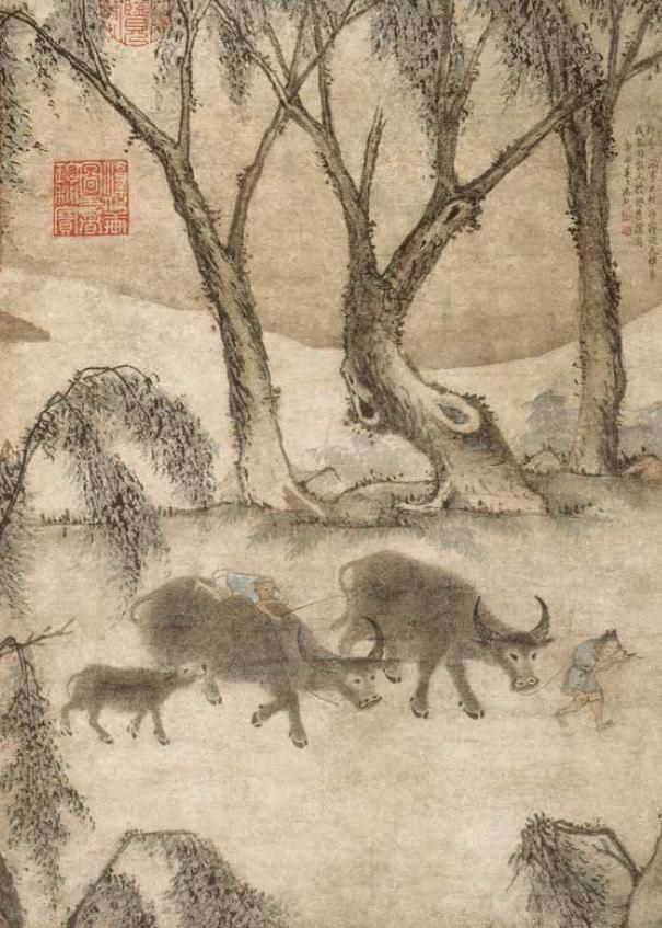 牛年搬家好还是虎年搬家好，虎年搬家为什么要避开