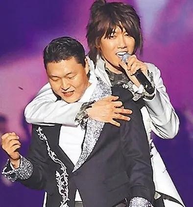 属羊的这几年运气为什么不好，八字测算免费