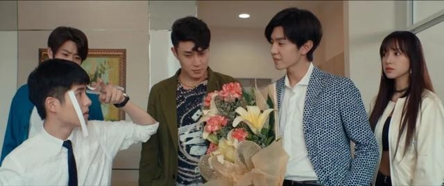 属蛇男会考验女友哪些方面，属蛇男人更佳妻子