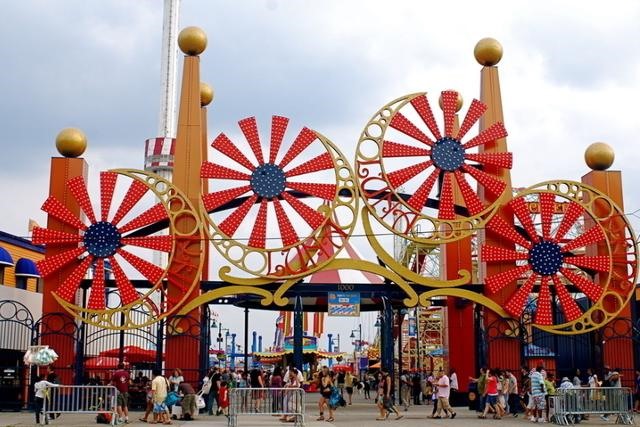 022年运势测试，2022属相运势大全"