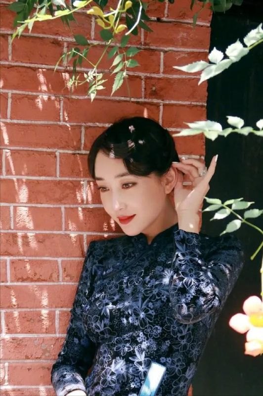 一生只爱老婆一人的生肖男，算一算你的婚姻