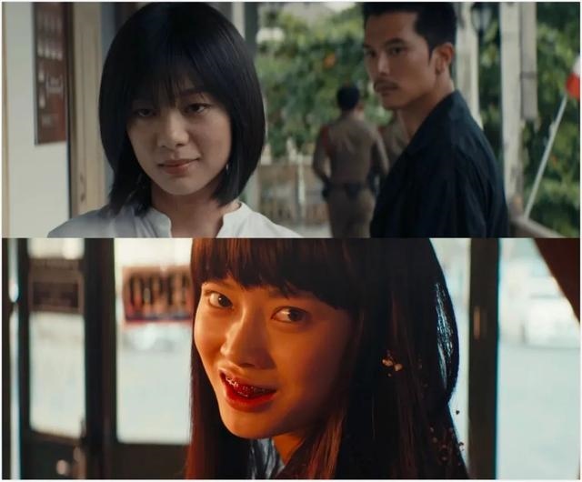 属蛇男会考验女友哪些方面，属蛇男人更佳妻子