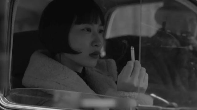 属龙女最放不下属牛男，属牛男和属龙女配吗