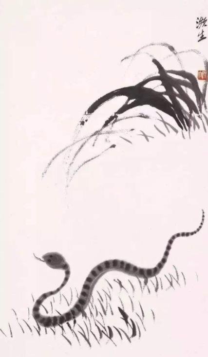 属羊的属相好不好，属羊的命不好吗属羊的女性