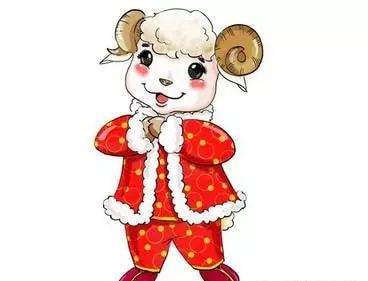 9年农历6月出生羊命，1979农历6月初6是什么命"