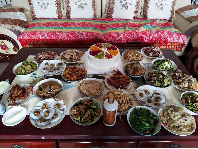 女怕33有这个说法吗，33岁是个坎是真的吗