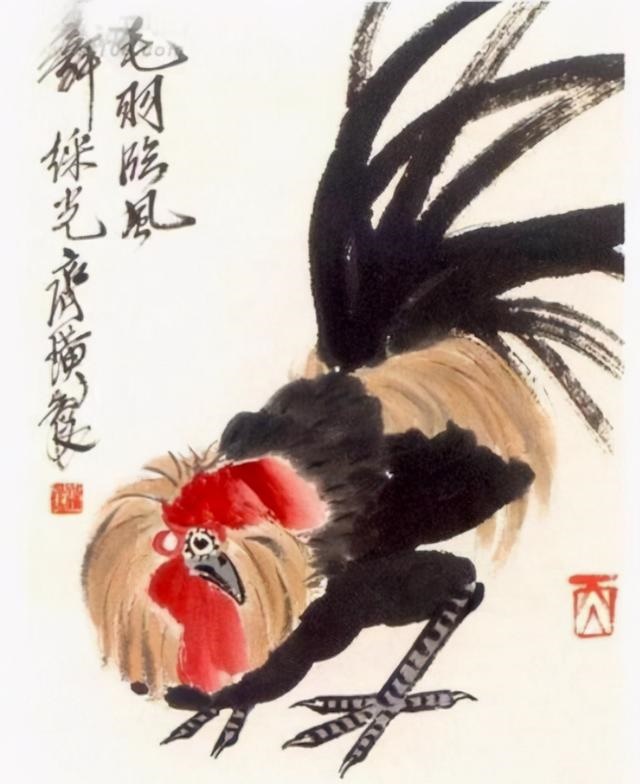 属羊的属相好不好，属羊的命不好吗属羊的女性