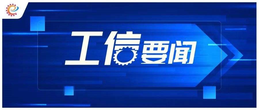 022年11月11日吉祥数字,2022年9月结婚吉日一览表"