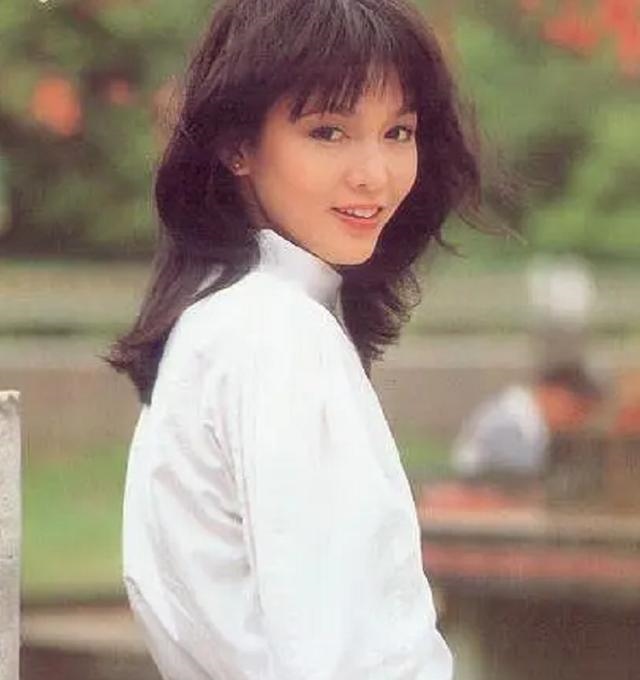 9年和91年的在一起合适吗，79属羊和什么属相最配"