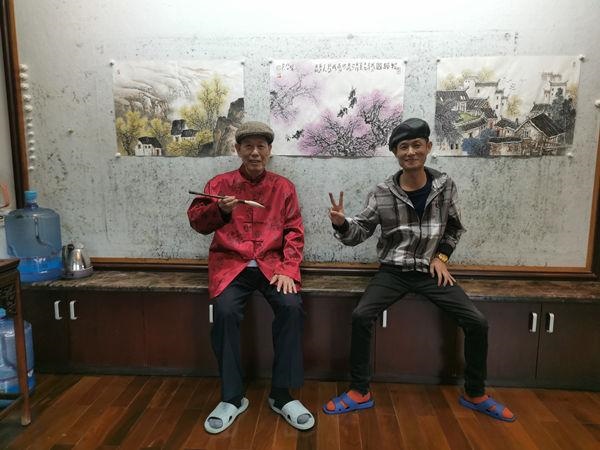 022年是金虎吗，2022虎是红虎吗"