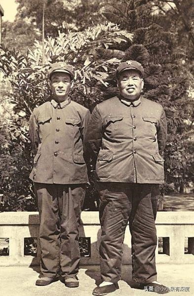 属蛇人一辈子的婚姻，属蛇的几月女人命好