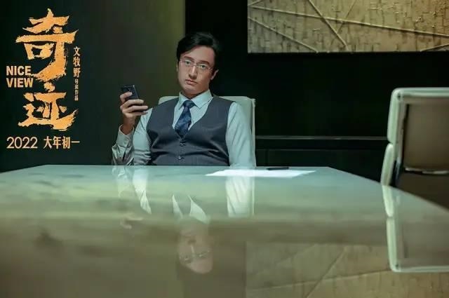 022年懒羊羊多少岁，2022