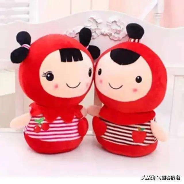 一抬头二抬头顺口溜，婴儿几月会抬头顺口溜