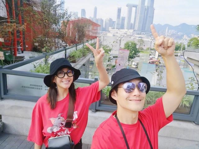 一生只爱老婆一人的生肖男，算一算你的婚姻