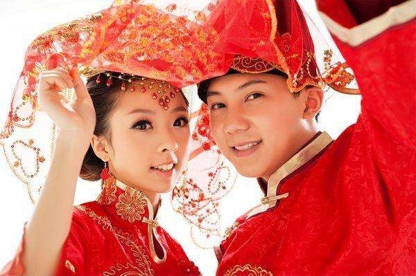 属羊女和属猴男的婚姻，属猴男找属羊女做老婆好不好