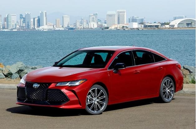 几月的龙是烂龙2022，烂晖龙武器怎么做