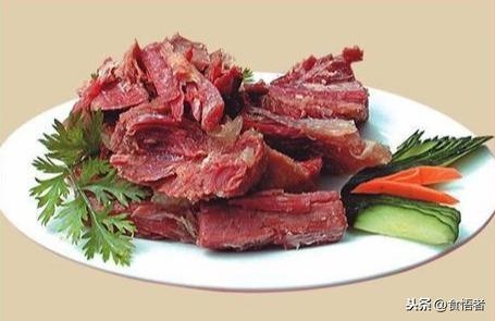 男人调养身体的食谱，男性养生茶都有哪些