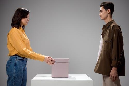 在婚姻中命不好的三生肖女,婚姻注定坎坷的生肖女