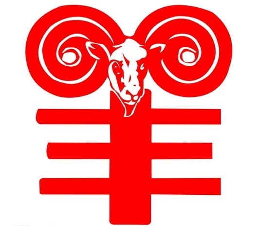 羊2022年运势及运程每月运程，1991年属羊2022年每月运程