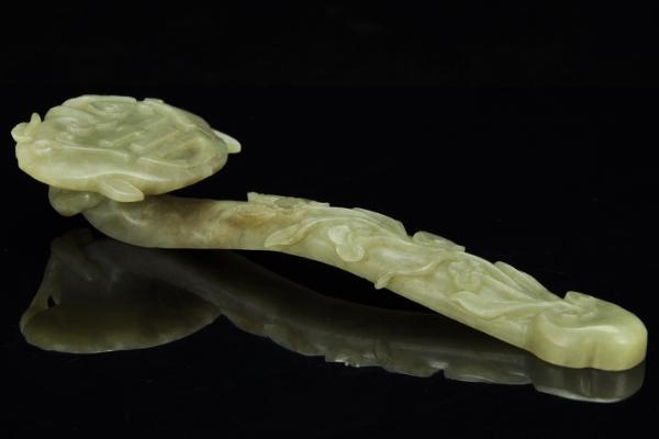 我今天有财运吗，今天运气测试一下免费