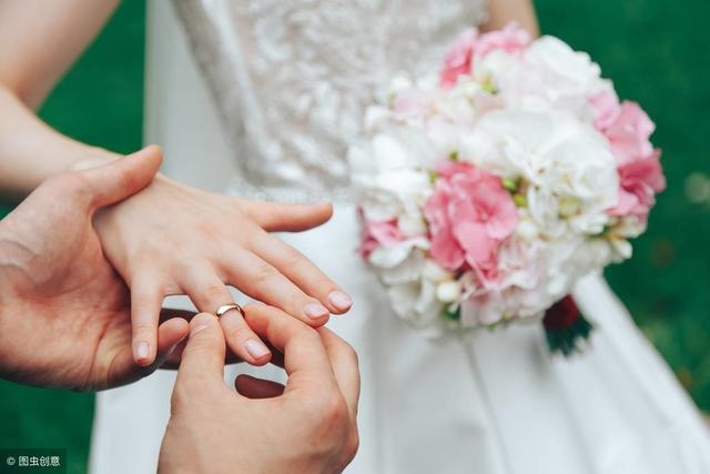 男女更佳婚配表，属相婚配相克