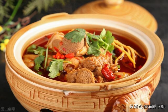 属羊大年三十命运，属羊出生时间与命运