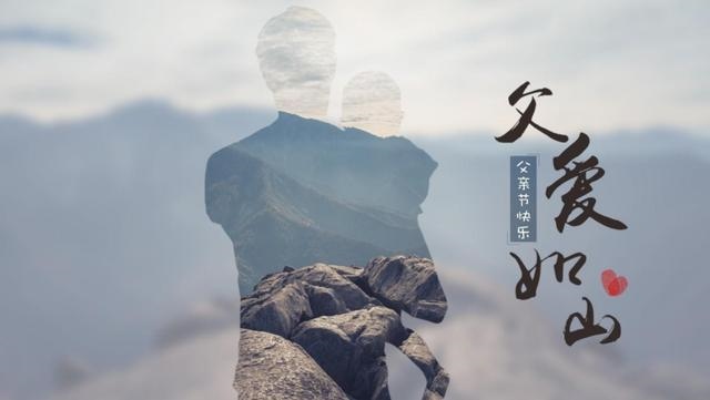 属羊与属猴的父子怎么样，属猴的人适合养羊吗