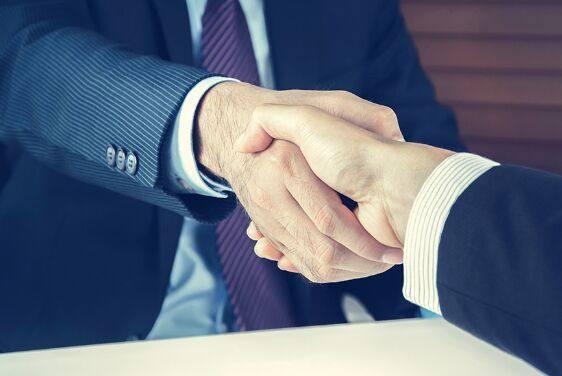 性很强的生肖男,最会偷性的生肖女