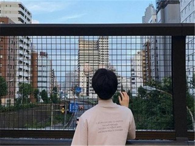 不娶初一女不嫁十五男文案，男忌初一女忌十五