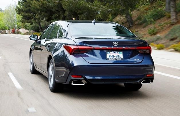 几月的龙是烂龙2022，烂晖龙武器怎么做