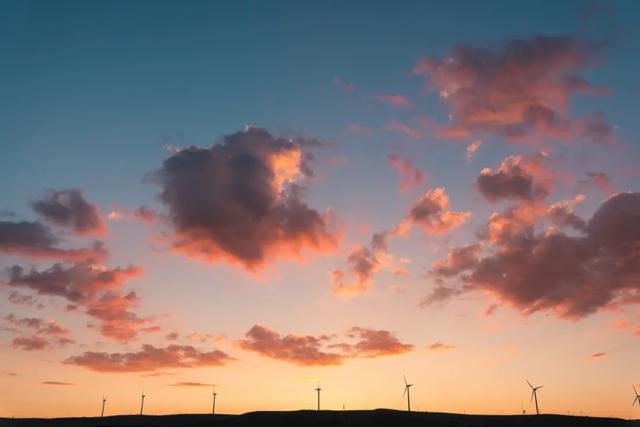 991年农历二月属羊女，1991年二月的羊好不好"