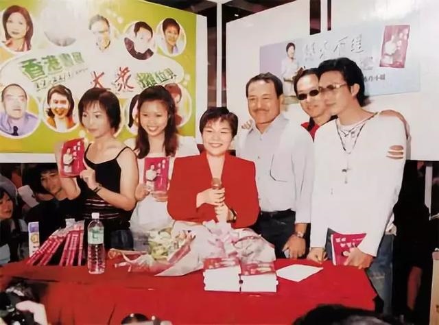 宋韶光2022年生肖运势，宋韶光运程官