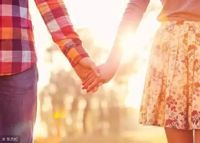 006年属狗更佳婚姻，2006年属狗女更佳婚姻"