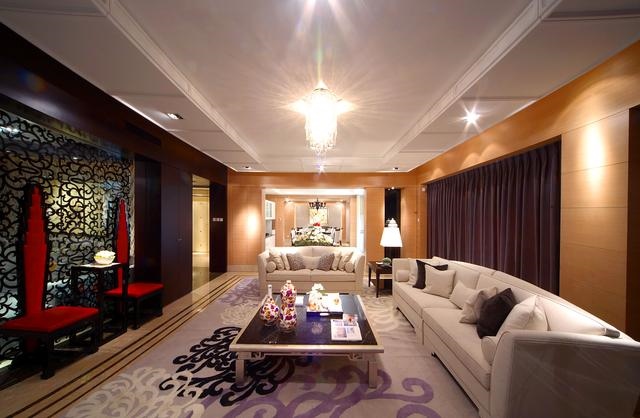 三十三为什么不吉利，3这个数字为什么不吉利