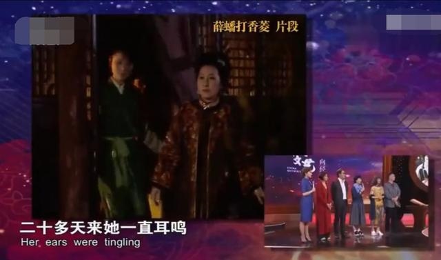 一生只爱老婆一人的生肖男，算一算你的婚姻