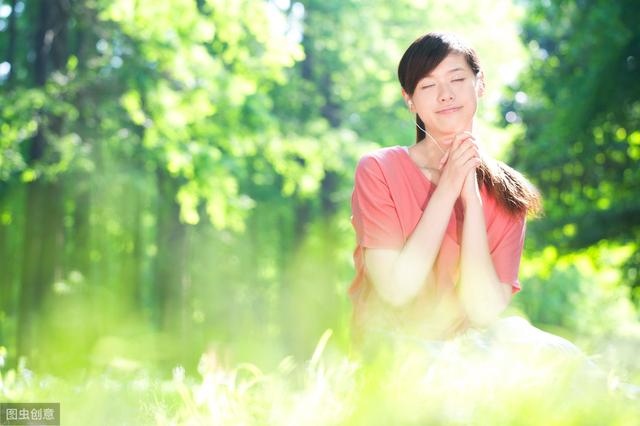 女属羊和什么属相相克，女羊和什么生肖最配