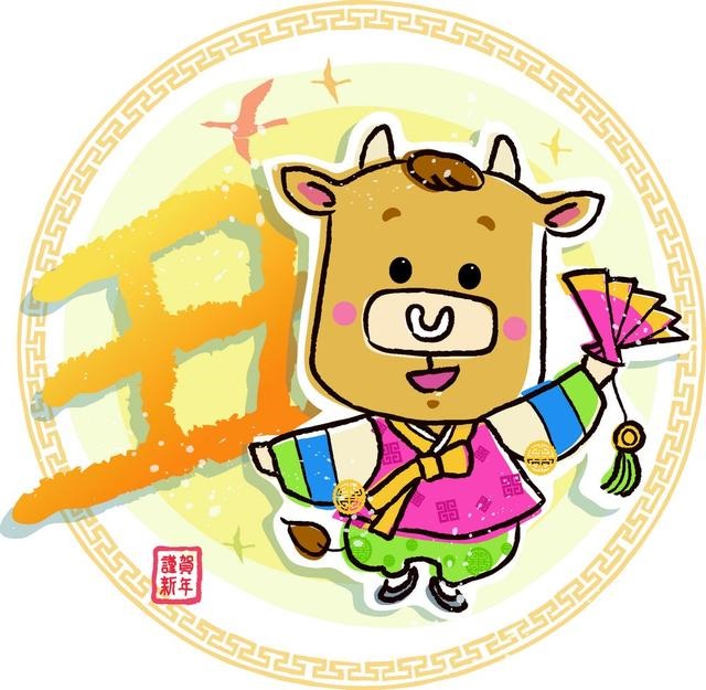 991年阴历6月的羊，91年羊6月27日女孩命运"