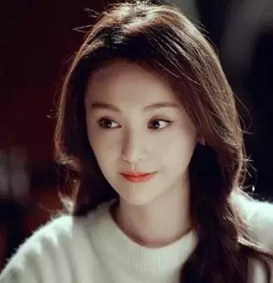 991年属羊31岁运气，1991年属羊女2022运势"