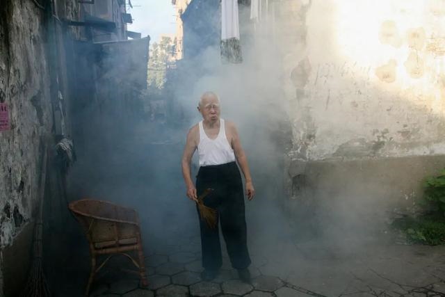 属羊十四日出生命运好吗，属羊的哪天生日好